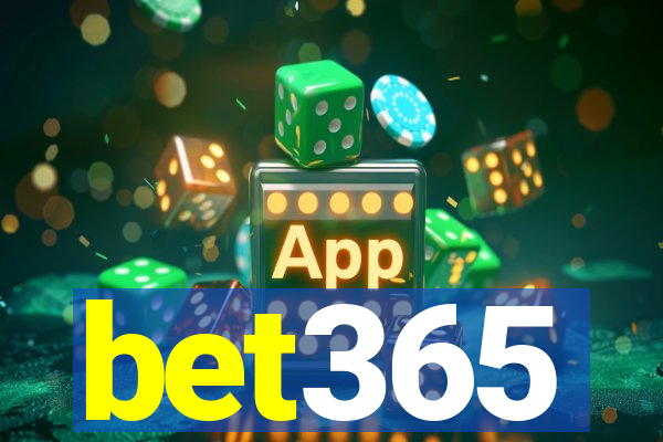 bet365-288 mx